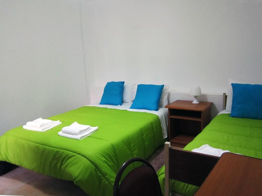 Alojamento Local Duarte'S Coimbra Room photo