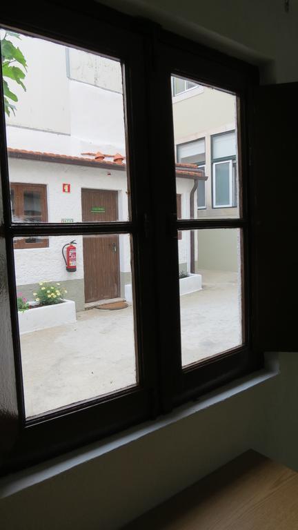 Alojamento Local Duarte'S Coimbra Room photo